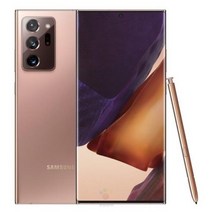 삼성 갤럭시노트20 256G 중고폰 특S급/S급/A급 3사 호환가능 공기계 SM-N981, 03_미스틱그린, 02_S급