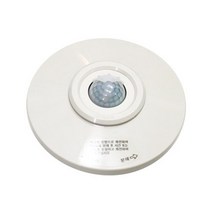 르그랑코리아 ALX5001 4선식 인체감지기, 1개