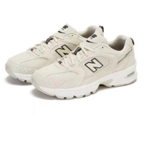 뉴발란스NEWBALANCE 530 남여공용 운동화 MR530