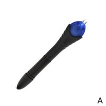 금속 본드 접착제 5 초 고속 수정 슈퍼 전원 액체 플라스틱 유리 용접 Uv 빛 펜 Caulk 휴대 전화 라인 리필 복구 도구, 1pc, 1pc