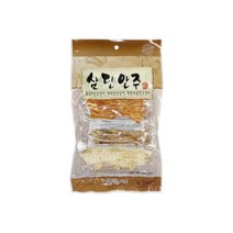 서울지앤비 삼단안주 50g, 1개