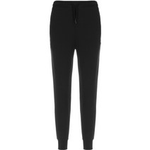 라일앤스코트 null Jogging호스 슈바르츠