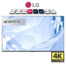 LG OLED 77인치(195cm)G1 4K UHD 스마트TV 매장방문수령, 05_지방권벽걸이_브라켓포함_배송설치_OLED77G1