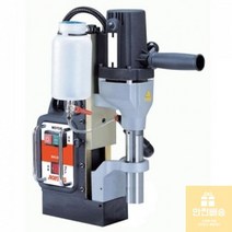 UBV564086UDT 마그네틱드릴ME-3500 공작기계