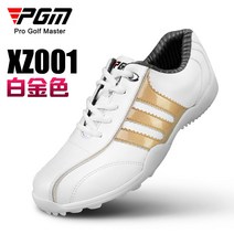 여성골프화 골프화 여자골프신발 여자 골프화 여자 골프신발 명품골프화 여성골프화250 여성 골프화 인기순위 하이탑여성골프화 여성 골프화 여성 골프신발