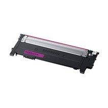 삼성전자 인쇄용 잉크 토너 CLT-M510S, 빨강