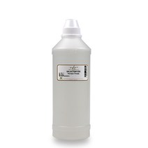 수제나라 자연의숲 갈락토미세스발효원액 갈락토미세스, 1개, 500ml