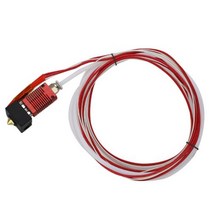 가정용 교육용 3D프린터 Creality Ender 3 Pro 3d 프린터 부품 용 3D