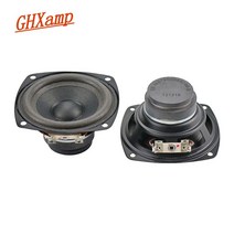 게이밍 스피커 사운드바 PC 블루투스 무선 판촉물 기념품 ghxamp altec 3