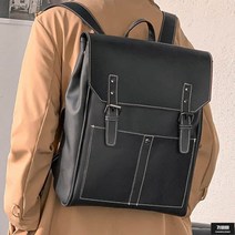 가바바 남성 가방 영국식 신사의 영재들만 멘다는 그백팩 G57384