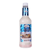 마스터오브믹스 피나콜라다믹스 1L