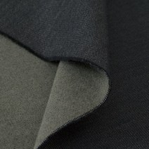 이태리원단-울 블렌드 트윌 솔리드 [420G] TA-202