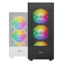 인텔 6세대 게이밍컴퓨터 오버워치 조립컴퓨터 본체 I7-6700, 게이밍04) GTX1660SP[CS6-A4], SSD480G변경