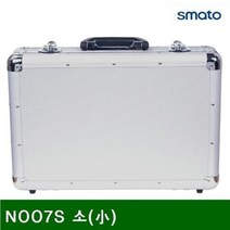 기타 007 공구가방 N007S 소(小) 425x285x120 (1EA), 본상품선택 W598229