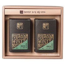 조태연가 녹차-세작80g 지리산수제녹차 조태연가죽로차 녹차 세작녹차 녹차세작 조태연가세작녹차, 상세페이지 참조, 상세페이지 참조