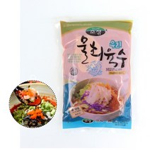 초정 물회 육수 (400g), 400g