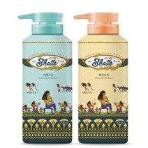 무궁화 샤워때비누 900ml (사해소금+화산송이), 단품없음