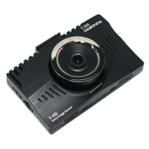 다본다 2채널 블랙박스 T-300, T-300(16GB)