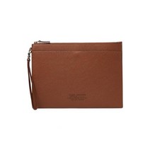 마크 제이콥스 The Large Leather Wristlet