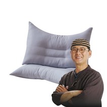 인쇼핑