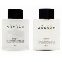 쿨샵 아모레 미스쾌남 스킨 로션 남성화장품 300ml, 1개, 스킨300ml