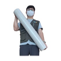 작은폭장판 (폭90cm x 5m) 자투리장판 선반장판 작업대장판 통로장판 서랍장판 베란다장판 싱크대장판 싱크대깔개, 편안애271C (폭90cm x 길이5m)