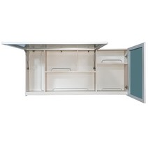 모두원 조명용 여닫이쇼바장 네이버판매 품질 호응 검증, 1.우, 4.1500*600