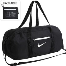 DB0306-010 나이키 스태시 더플백, 1