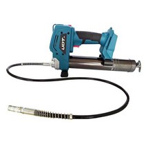 UDT충전 충전구리스펌프 UGP-205 세트