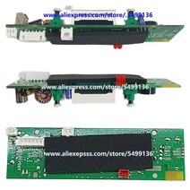 Alpicool 자동차 냉장고 제어판 PCBA 교체 수리 사용을 위한 시리즈의 모든 종류 용량 모델, 20 APRICOT