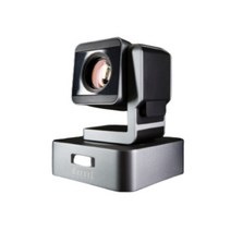 [티에스아이시스템] [PTZ 카메라] BPC-510S