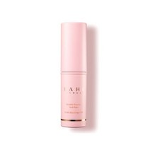 Kahi Wrinkle Bounce Moisturizing Multi Balm Stick (9g 0.32 oz), 1개