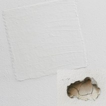벽보수 월패치 벽메우기 뚫린천장 에어컨 못 구멍 때우기 도색가능, 상세페이지 참조, 상세페이지 참조, 상세페이지 참조