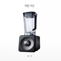 (해피콜 해피콜 엑슬림 HC-BL5100 엑슬림/해피콜, 단일 모델명/품번