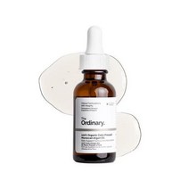 디오디너리 100% 오가닉 콜드-프레스드 모로칸 아르간 오일