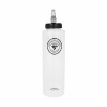 SGCB 스퀴즈 보틀 300ml