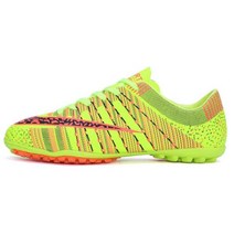 풋살화 키즈 성인 주니어 조깅 선수 발볼넓은 풋살화 290 가벼운풋살화 남자 소년 축구 신발 실내 풋살 신발 소년 축구 부츠 어린이