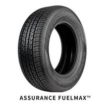 굿이어타이어 퓨얼맥스 (소나타전기차 OE타이어) 205/65R16(부산무료장착/전국무료택배)2056516