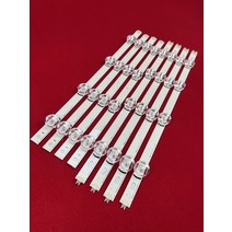 스마트 tv 70 75 80 85 90 95 100 인치 대형 벽걸이 중소기업 티비 채널 innotek drt3.0 42 quot42lb 2v 0 수, 없음