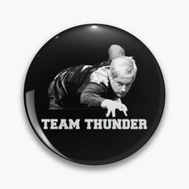 당구큐 다이 그립 공 큐대 당구책 당구 8 공 공 세계 스누커 게임 스포츠 소프트 버튼 핀 사용자 정의 재미, 13 H13_05 75mm(2.9in)