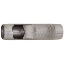 스마토 펀치 환펀치 19MM, 단품
