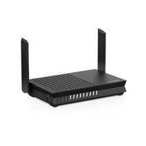 넷기어 스마트 RAX20 WiFi 6 기가비트 무선 듀얼밴드 와이파이 공유기 AX1800