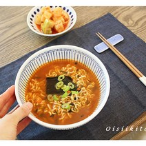 히츠키코보 프롬재팬 텐도쿠사 면기 2P세트, 2p