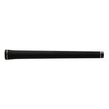 stm g-rex 카본그립 라운드 엘라스토머 그립강도 M60 라운드, 골드 M60 45g 강도 45