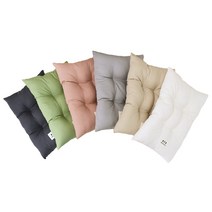 마벨러스홈데코 20수 순면 강아지 고양이 이동장방석 켄넬방석, 핑크