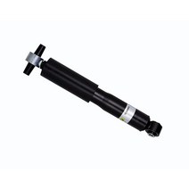 Bilstein 19-266954 B4 시리즈 OE 교체 충격 흡수 B4 시리즈 OE 교체 충격 흡수 장치
