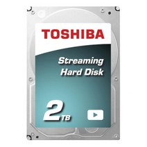 도시바 DT01-V (DT01ABA200V) 3.5 SATA HDD (2TB 5700RPM 64MB PMR), 1개, 0GB, 선택하세요