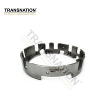 구동계 변속기 자동차부품 자동 변속기 a6lf1 a6lf2 자동 리테이너-ud 브레이크 45615-3b400 현대 기아 자동차 액세서리에 적합 호환, 없음
