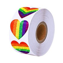 보안스티커 핸드폰 휴대폰 카메라 봉인 라벨 씰 스티커 하트 모양 사랑 발렌타인데이 웨딩 파티 인감 레이블 선물 장식 포장 태그 자체 접착50500pcs 524EA 2, 22 QY859-100pcs