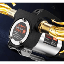 절삭유 펌프 고압펌프 스테인리스 수중 절삭 220볼트, F 1990-220v+10m스틸호스+세트